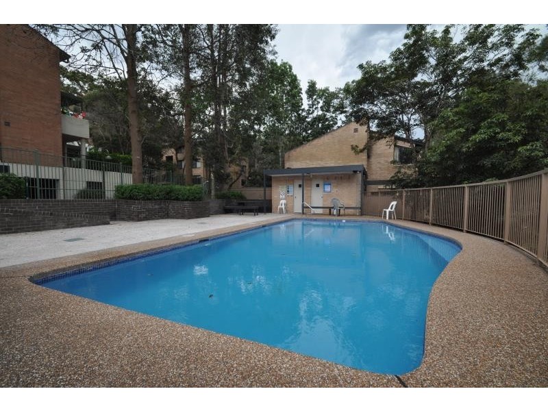 127/25 Best Street, Lane Cove NSW 2066