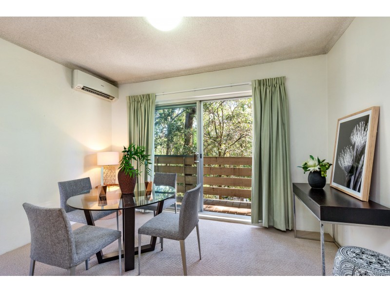 31/4-12 Huxtable Avenue, Lane Cove NSW 2066