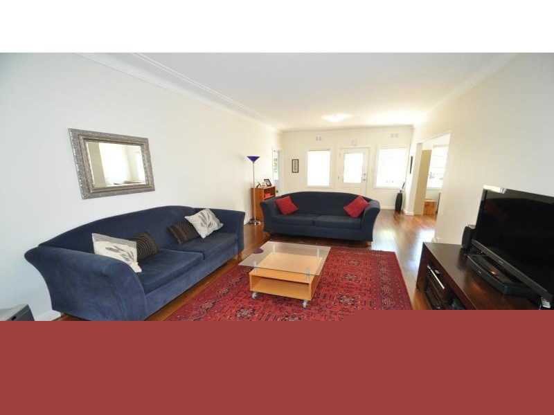 1 Best Street, Lane Cove NSW 2066