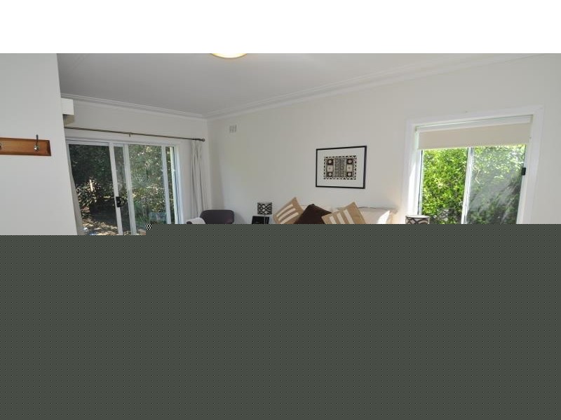 1 Best Street, Lane Cove NSW 2066