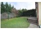 1 Best Street, Lane Cove NSW 2066