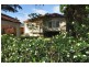 1 Best Street, Lane Cove NSW 2066