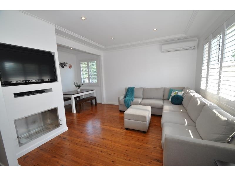 29 Sylvia Street, Rydalmere NSW 2116