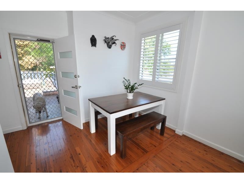 29 Sylvia Street, Rydalmere NSW 2116