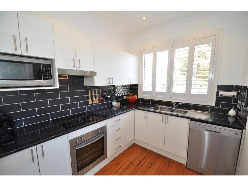 29 Sylvia Street, Rydalmere NSW 2116