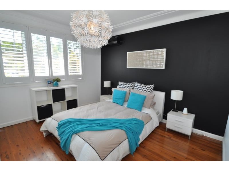 29 Sylvia Street, Rydalmere NSW 2116