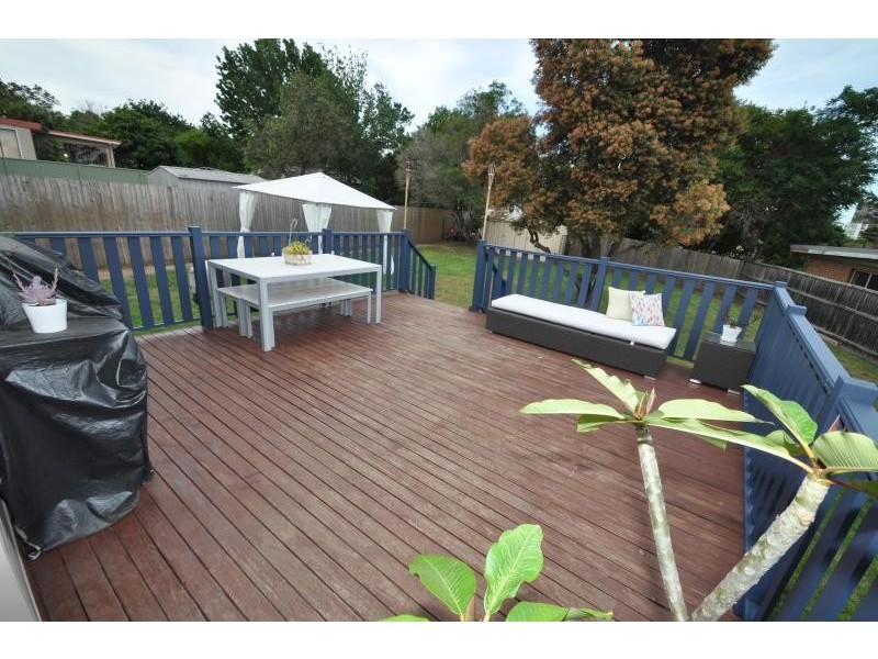 29 Sylvia Street, Rydalmere NSW 2116