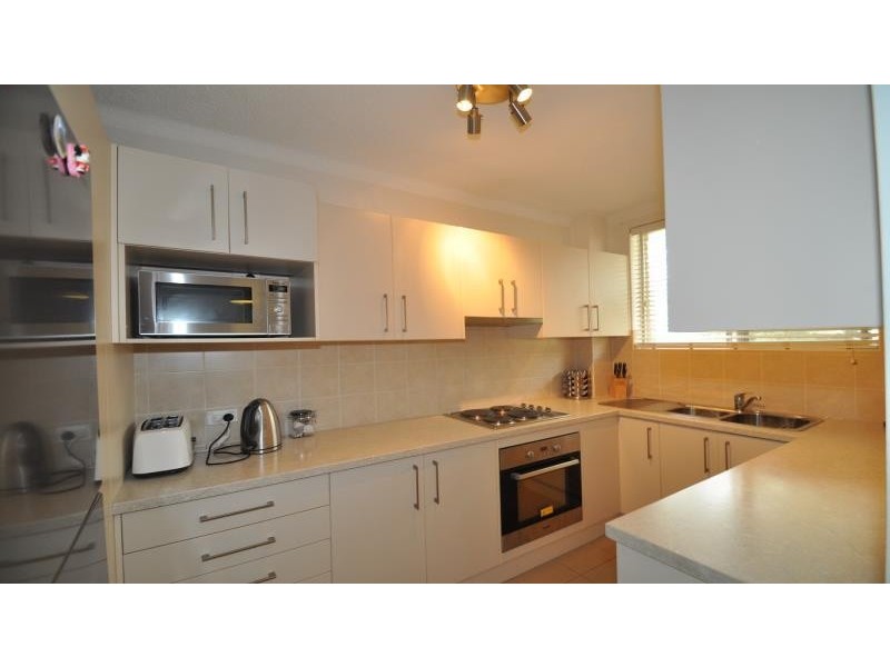 4/9 Murray Street, Lane Cove NSW 2066