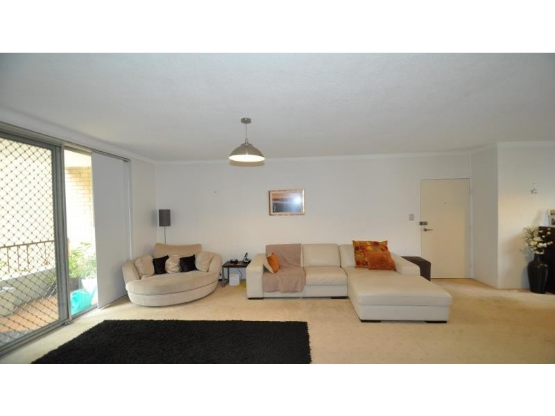 4/9 Murray Street, Lane Cove NSW 2066