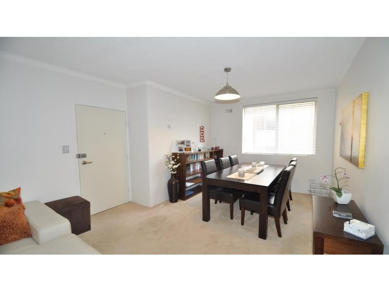 4/9 Murray Street, Lane Cove NSW 2066