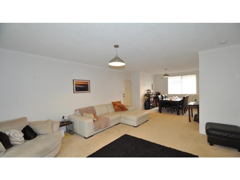 4/9 Murray Street, Lane Cove NSW 2066