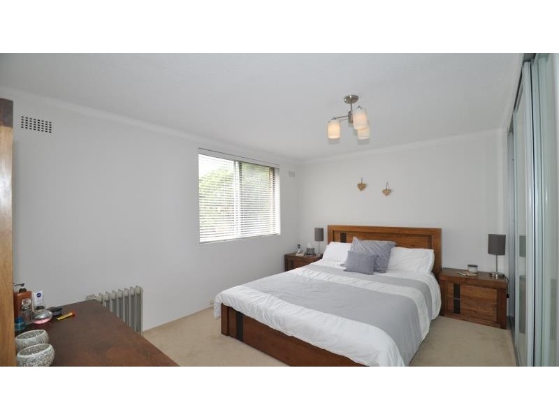 4/9 Murray Street, Lane Cove NSW 2066