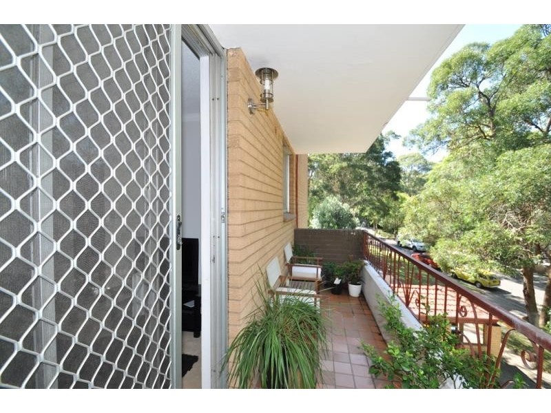4/9 Murray Street, Lane Cove NSW 2066