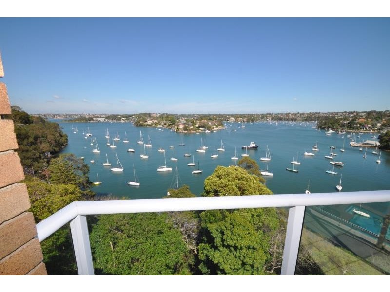 20/3 Landenburg Place, Greenwich NSW 2065
