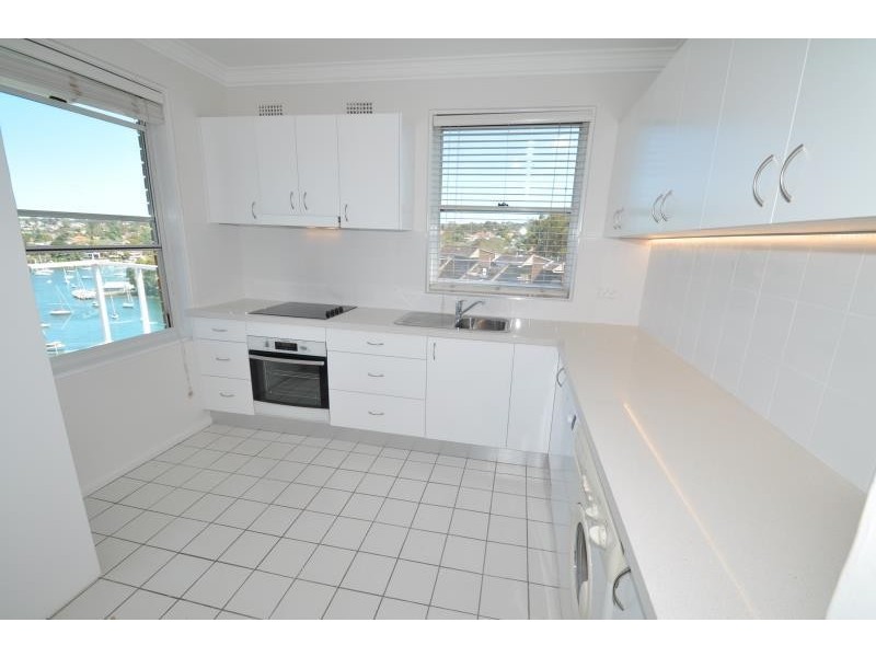 20/3 Landenburg Place, Greenwich NSW 2065