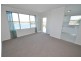 20/3 Landenburg Place, Greenwich NSW 2065