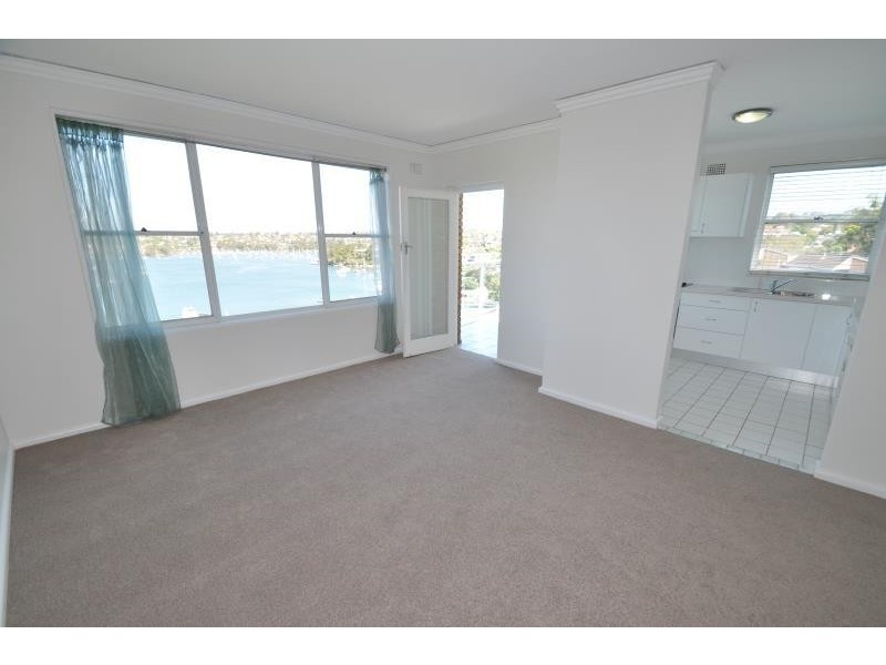 20/3 Landenburg Place, Greenwich NSW 2065