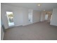 20/3 Landenburg Place, Greenwich NSW 2065