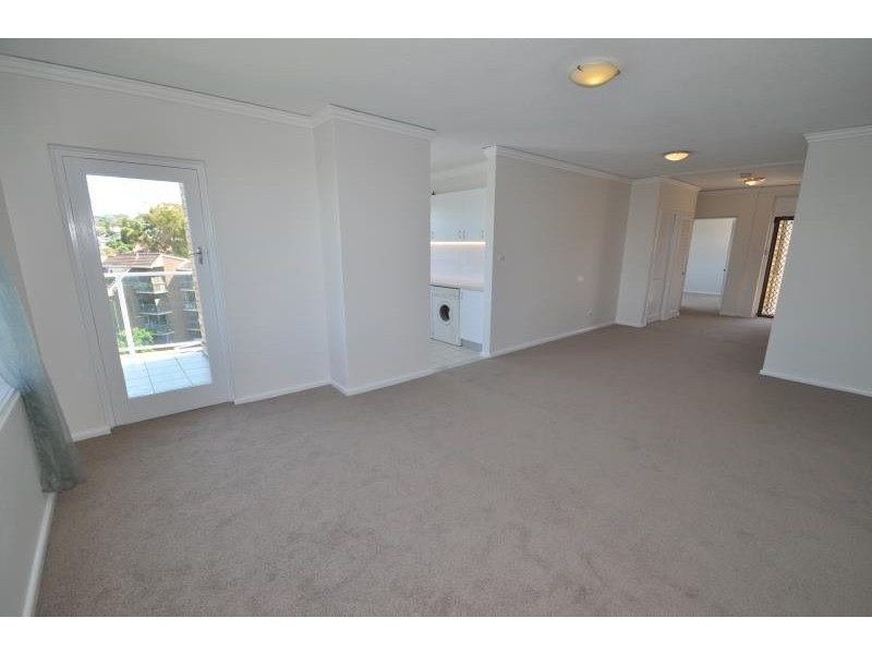 20/3 Landenburg Place, Greenwich NSW 2065