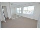 20/3 Landenburg Place, Greenwich NSW 2065