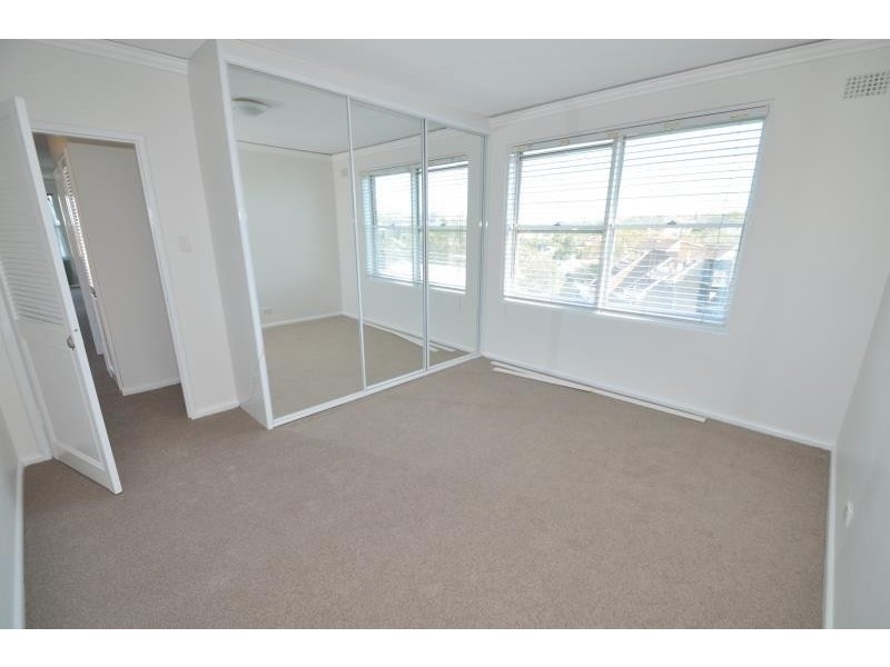 20/3 Landenburg Place, Greenwich NSW 2065