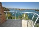 20/3 Landenburg Place, Greenwich NSW 2065