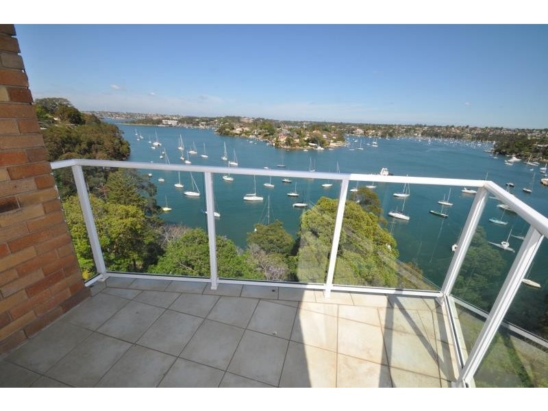 20/3 Landenburg Place, Greenwich NSW 2065