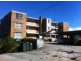 20/3 Landenburg Place, Greenwich NSW 2065