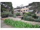 13/6 Murray Street, Lane Cove NSW 2066