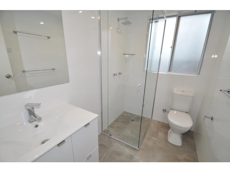 13/6 Murray Street, Lane Cove NSW 2066