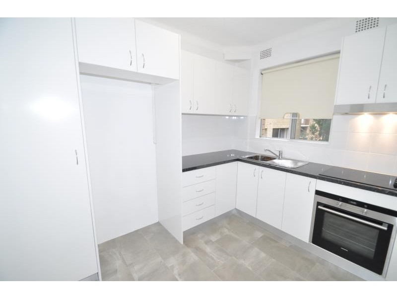 13/6 Murray Street, Lane Cove NSW 2066