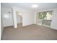 13/6 Murray Street, Lane Cove NSW 2066
