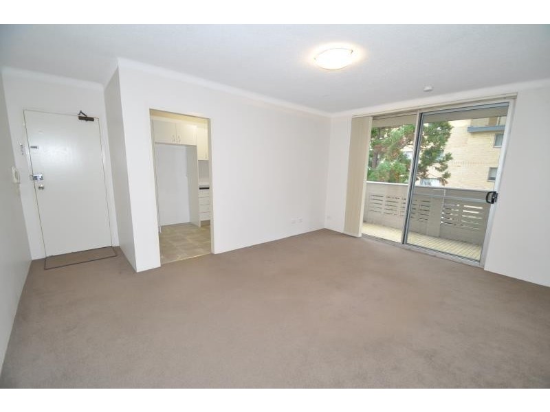 13/6 Murray Street, Lane Cove NSW 2066