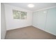 13/6 Murray Street, Lane Cove NSW 2066