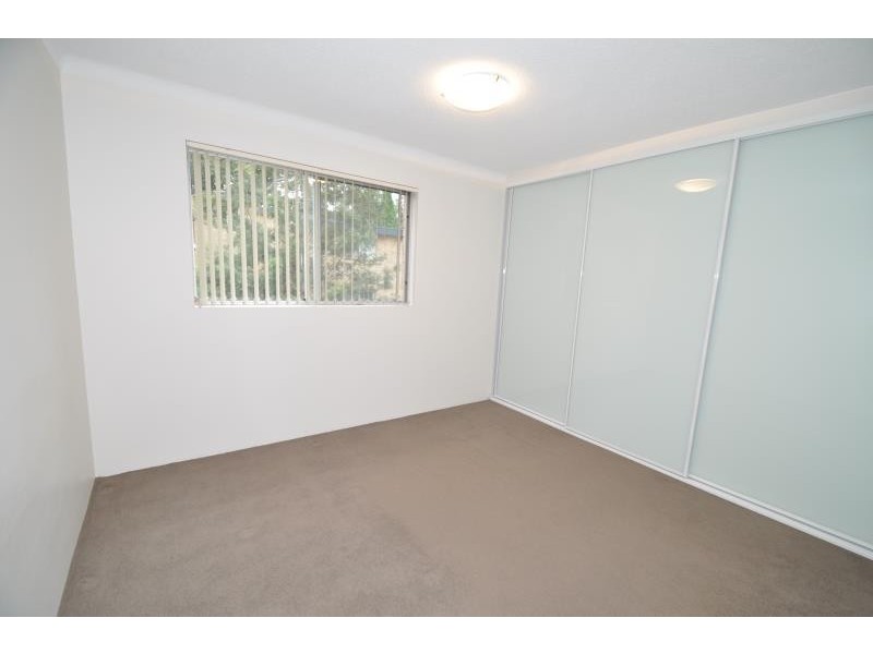 13/6 Murray Street, Lane Cove NSW 2066