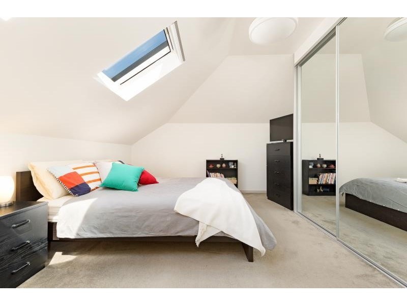 4/1A Centennial Avenue, Lane Cove NSW 2066