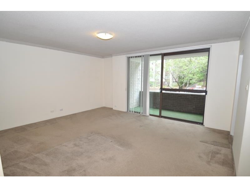 2/1 Cottonwood Crescent, North Ryde NSW 2113