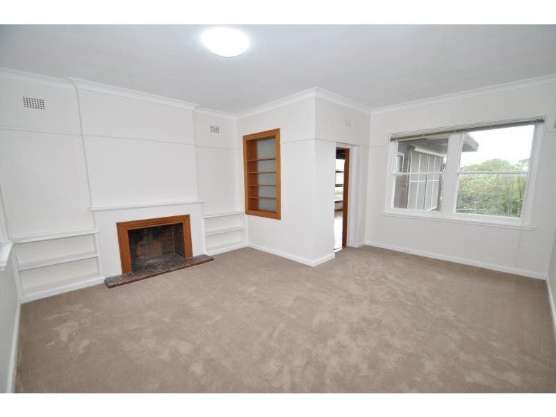 14 Tramway Street, Denistone West NSW 2114