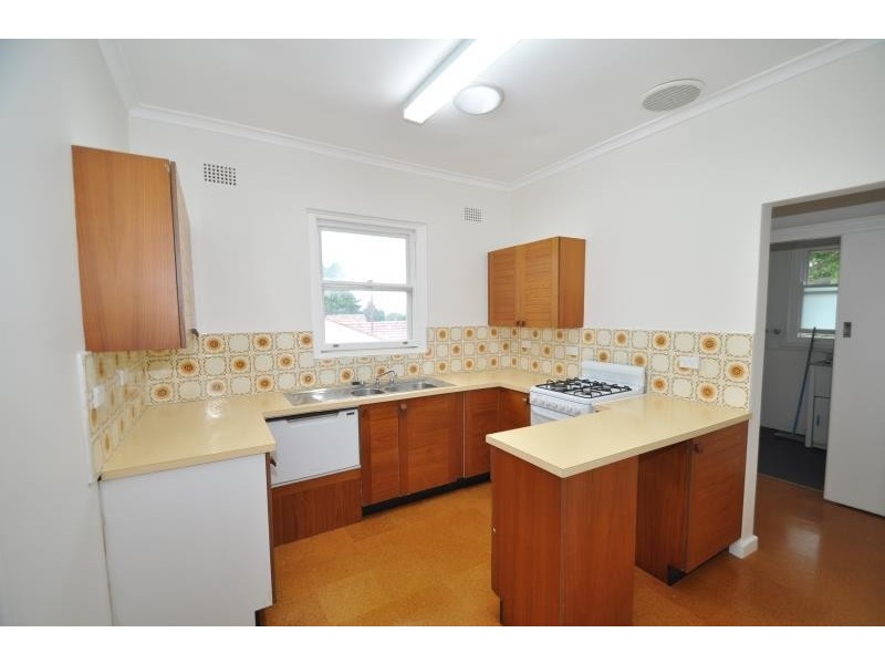 14 Tramway Street, Denistone West NSW 2114