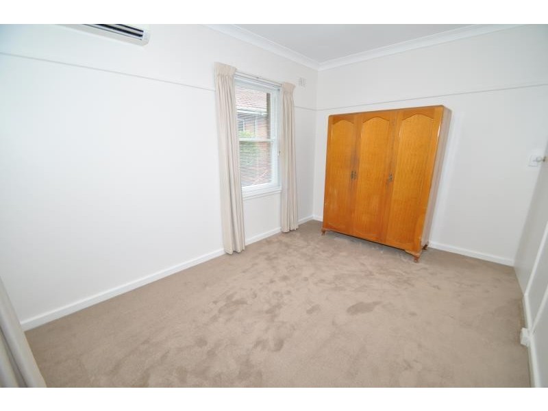 14 Tramway Street, Denistone West NSW 2114