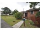 14 Tramway Street, Denistone West NSW 2114