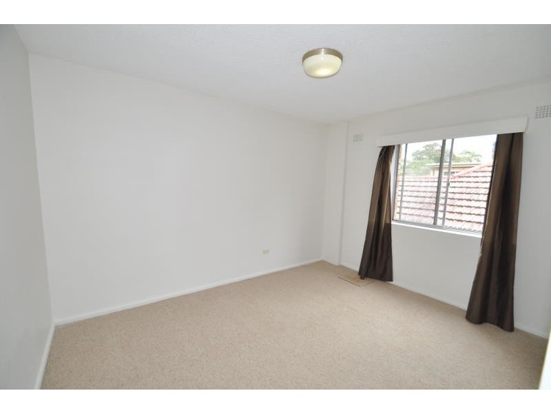 6/42 Epping Road, Lane Cove NSW 2066