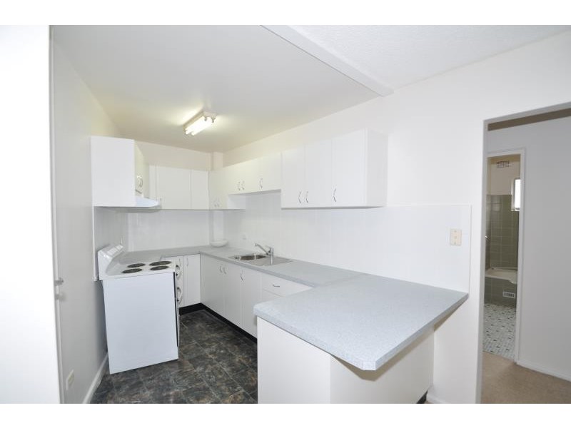 6/42 Epping Road, Lane Cove NSW 2066