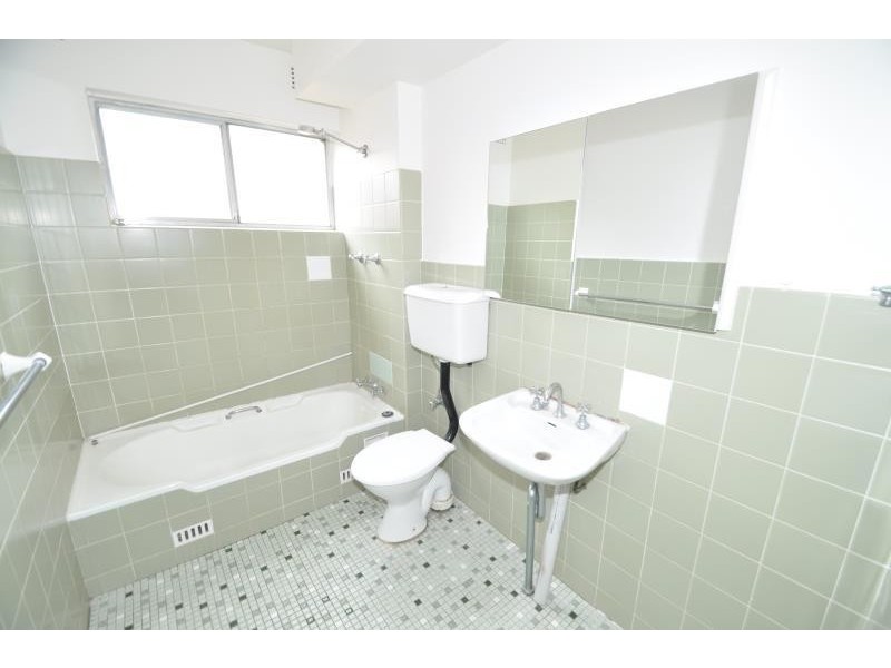 6/42 Epping Road, Lane Cove NSW 2066