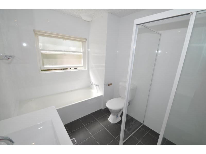 46/299 Burns Bay Road, Lane Cove NSW 2066