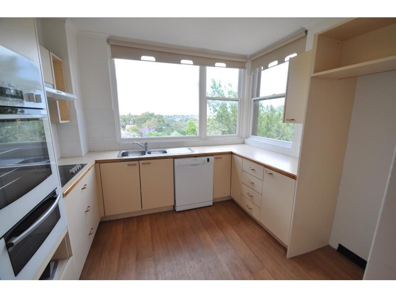 46/299 Burns Bay Road, Lane Cove NSW 2066