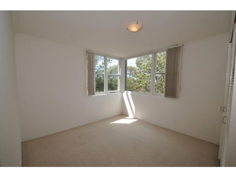 46/299 Burns Bay Road, Lane Cove NSW 2066