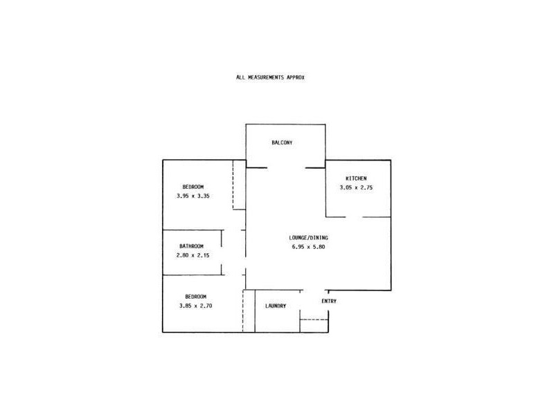 46/299 Burns Bay Road, Lane Cove NSW 2066