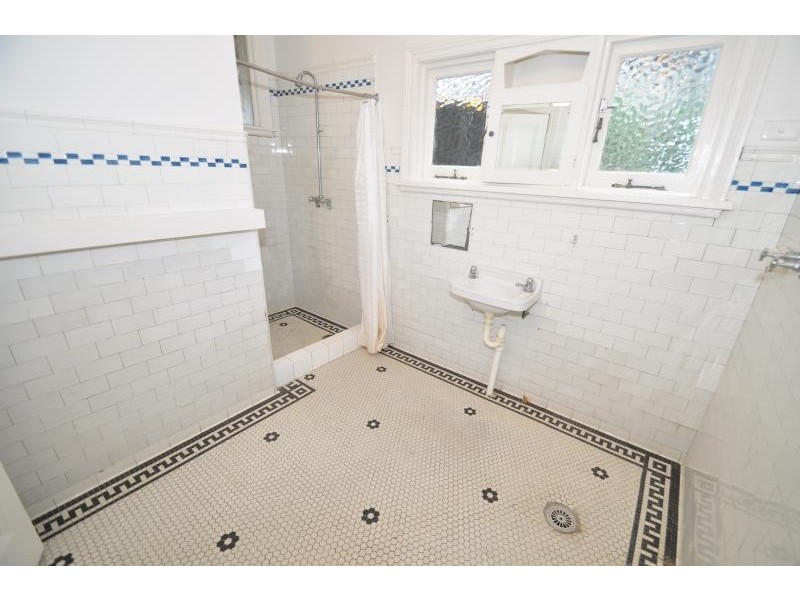 2/16B Bellevue Ave, Greenwich NSW 2065