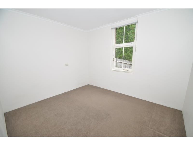 2/16B Bellevue Ave, Greenwich NSW 2065